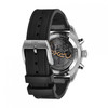 IWC Schaffhausen Pilot´s Watches