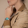Rado DiaStar