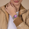Rado DiaStar