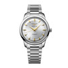 Longines Heritage
