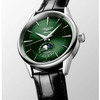 Longines Flagship