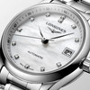Longines Master Collection