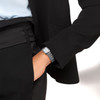 Longines DolceVita