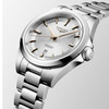 Longines Conquest