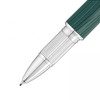Montblanc StarWalker