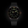 Breitling Superocean Héritage