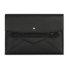 Montblanc