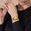 Rado DiaStar