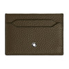 Montblanc