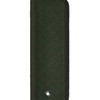 Montblanc Sartorial