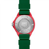 TAG Heuer Formula 1
