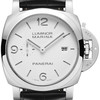 Panerai Luminor