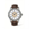 Longines Heritage