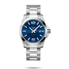 Longines Conquest