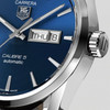 watch-de-luxe-tag-heuer-war201e-dial-2c6424d5ccebe2739b02881685c09f65