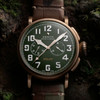 wdl-zenith-pilot3-da075507b9a55f4bc95537ef3cdecca1