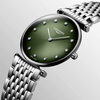 Longines La Grande Classique de Longines