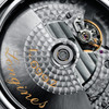 wdl-longines-lindbergh1-273aab22ec50025d561155d5b0c47b92