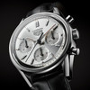 wdl-tag-heuer-carrera-160-aniversary-le-5-aefd85748701c78aec1cdf87dfc20c08