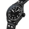 Biatec CORSAIR