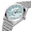 Breitling Chronomat