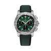 Breitling Avenger