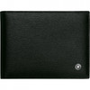 Montblanc 4810 Westside