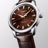 Longines Conquest Heritage