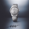 UltraChronClassic_L2.937.4.72.6_BTL_FRONT_EXT_CMYK_3x4