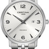 Certina DS Caimano