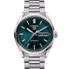 TAG Heuer Carrera