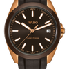 Rado Hyperchrome