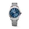 Longines Conquest Heritage