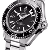 Omega Seamaster Planet Ocean 600M