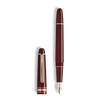 Montblanc Meisterstück