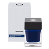 Montblanc Ink Bottle