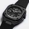 Bell & Ross BR-05
