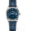 Longines Master Collection
