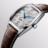 Longines Evidenza