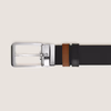 Montblanc Reversible Belt