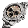Breitling Avenger B01 Chronograph 44 mm
