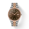 Tissot Ballade 40 mm