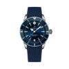 Breitling Superocean Heritage Automatic 36 mm