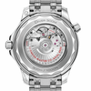 wdl-omega-novinky-2022-diver-det2-654f35ac4fb7335428edc4abc10418cd