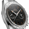 wdl-omega-novinky-2022-speedmaster-det1-bfa99baa9f49e1b84fba28fecf2a8eb6