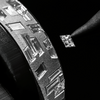 wdl-tag-heuer-carrera-plasma-diamond-2-1500x1000-fa1982b0905349fe68b7bd2af9e8059e