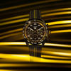 wdl-tag-heuer-carrera-porsche-le-soldat-7ef45e573a8fffe2b084fe85ba35645c
