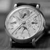 wdl-audemars-piguet-perpetual-calendar-0948bf4a0ee99e9ade4daaabd9e56e0d