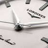 wdl-longines-silver-arrow-dial3-c2ed751d0e976732ca3672871b3c3caa