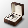 watch-de-luxe-longines-ultra-chron-box-2000x-4b0db4c44707971f763663d8f71242d3